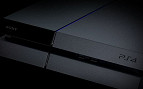 Novos rumores sobre o PlayStation 5 surgem na web