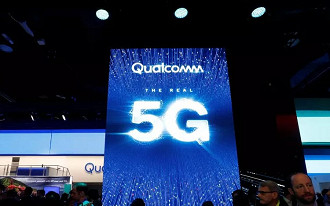 Qualcomm apresenta evolução da tecnologia 5G com novos aplicativos e casos de uso