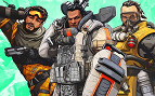 Apex Legends: Jogador gasta US$ 500 para receber itens raros