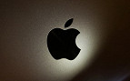 Projeto secreto de carros autônomos da Apple ganha maior evidência Projeto secreto de carros autônomos da Apple ganha maior evidência