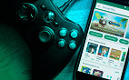 Google deve lançar serviço de streaming de games no próximo mês Google deve lançar serviço de streaming de games no próximo mês