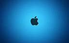  Apple cai em ranking de Empresas mais Inovadoras do Mundo