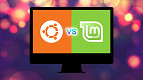 5 razões pelas quais o Linux Mint é melhor que o Ubuntu 5 razões pelas quais o Linux Mint é melhor que o Ubuntu