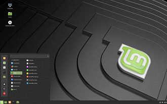 5 razÃµes pelas quais o Linux Mint Ã© melhor que o Ubuntu