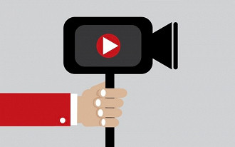 7 coisas a considerar ao iniciar um canal do YouTube