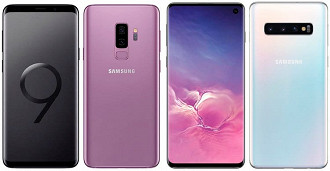 S9 vs S10