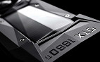 NVIDIA lança a GeForce GTX 1660 Ti no Brasil NVIDIA lança a GeForce GTX 1660 Ti no Brasil