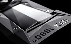 NVIDIA lança a GeForce GTX 1660 Ti no Brasil