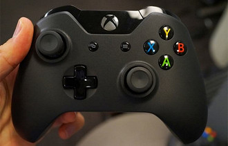 Qual o melhor controle para PC gamer: O do Xbox ou do PS4?