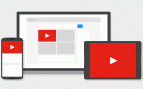 Qual a diferença entre o YouTube Premium e YouTube TV?