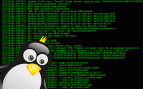 O que é kernel do Linux? 