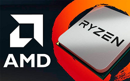 Ryzen finalmente trás suporte oficial de drivers aos Ryzen Mobile Ryzen finalmente trás suporte oficial de drivers aos Ryzen Mobile