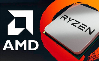 AMD Ryzen