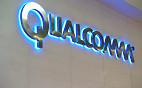 MWC 2019: Qualcomm anuncia plataforma móvel para rede 5G e Wi-Fi 6 MWC 2019: Qualcomm anuncia plataforma móvel para rede 5G e Wi-Fi 6