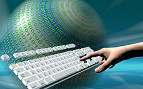 Como estudar informática para concursos públicos Como estudar informática para concursos públicos