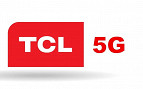 MWC 2019: TLC apresenta terminal de dados USB com capacidade para 5G