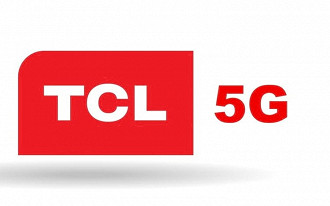 MWC 2019: TLC apresenta terminal de dados USB com capacidade para 5G.