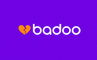 Você sossegou? Tutorial completo de como cair fora do Badoo Você sossegou? Tutorial completo de como cair fora do Badoo