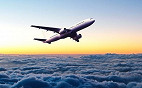 Estados Unidos proíbem transporte de bateria de íons de lítico como carga em voos domésticos Estados Unidos proíbem transporte de bateria de íons de lítico como carga em voos domésticos