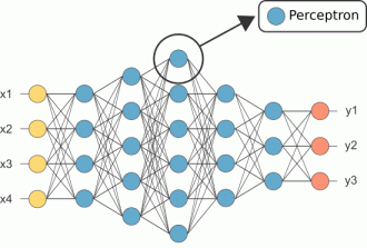 Perceptron