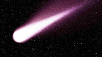 Cometa