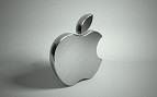 10 Curiosidades surpreendentes sobre a Apple