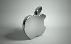 10 Curiosidades surpreendentes sobre a Apple 10 Curiosidades surpreendentes sobre a Apple