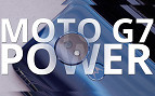 Moto G7 Power tem câmeras boas? Confira o nosso teste de câmeras com o aparelho
