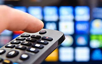 TV Paga registra 17,5 milhões de contratos ativos no país em janeiro de 2019.