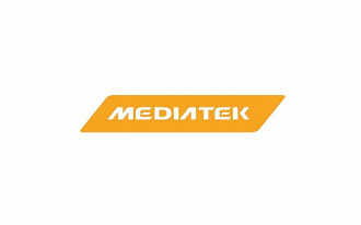 MWC: modem 5G da MediaTek atinge velocidade de 4,2 Gbps.