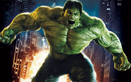 Títulos que serão removidos da Netflix em março de 2019