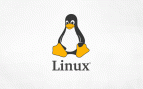 Linux Cinnamon vs Linux MATE: Qual é a diferença? Linux Cinnamon vs Linux MATE: Qual é a diferença?