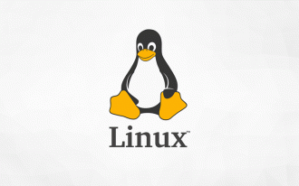 Linux Cinnamon vs Linux MATE: Qual é a diferença?  