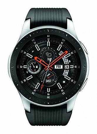 Samsung Galaxy Watch Samsung Galaxy Watch