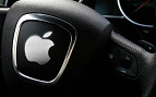 Apple confirma a demissão de 190 funcionários da divisão de carros autônomos