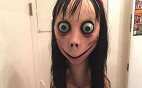 YouTube passa a desmonetizar todos os vídeos sobre Momo YouTube passa a desmonetizar todos os vídeos sobre Momo