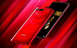 Tecnologia Gaming+ da HONOR aumenta o desempenho gráfico