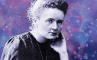 A história de Marie Curie, a cientista que quebrou padrões de gênero