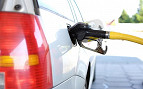 10 Dicas para economizar gasolina no seu carro
