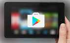 Google Play irá recompensar usuários que assistirem anúncios e vídeos em games Google Play irá recompensar usuários que assistirem anúncios e vídeos em games