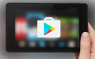 Google Play irá recompensar usuários que assistirem anúncios e vídeos em games.