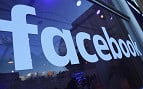 Vulnerabilidade no Messenger permitia que hackers vissem com quem usuário conversa