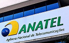 Anatel diz que aumento de 6,1% na banda larga foi incentivado por pequenos prestadores