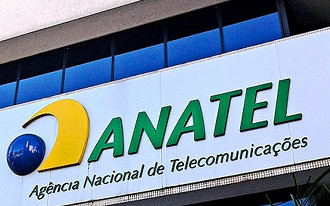 Anatel diz que aumento de 6,1% na banda larga foi incentivado por pequenos prestadores.
