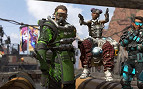 NVIDIA anuncia novo Game Ready Driver para Apex Legends e novo bundle RTX