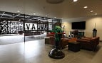 Valve demite 13 funcionários com suposto corte da divisão de hardware VR