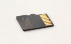 5 Erros comuns na hora de comprar um cartão de memória MicroSD