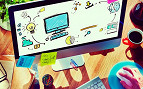 Diferença entre Web Designer e Web Developer Diferença entre Web Designer e Web Developer