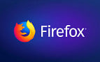 Firefox 67 irá receber ferramenta existente no Tor para aumentar privacidade Firefox 67 irá receber ferramenta existente no Tor para aumentar privacidade