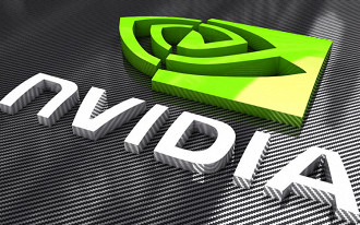 Nvidia apresenta pesquisa sobre placas de vídeos e games.